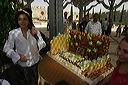 img_8867