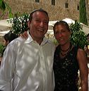 img_8895