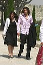 img_8923