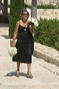 img_8937