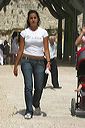 img_8947