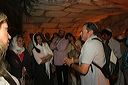 img_9016