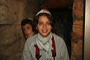 img_9018