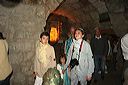 img_9019