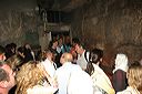 img_9063