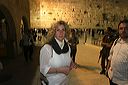 img_9068