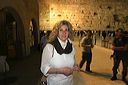 img_9069