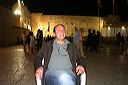 img_9085