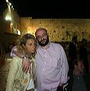 img_9102