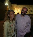 img_9105