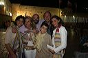 img_9107