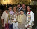 img_9112
