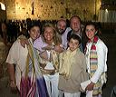 img_9113