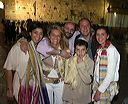 img_9114