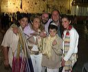 img_9115