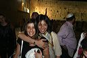 img_9123