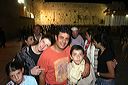 img_9129
