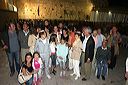 img_9132