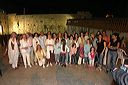 img_9143