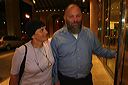 img_9149