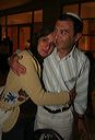 img_9154